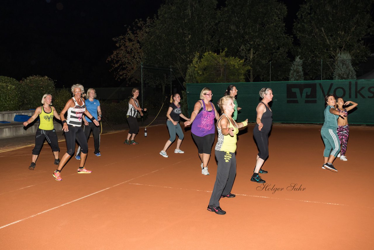 Bild 171 - Lilienthal Open